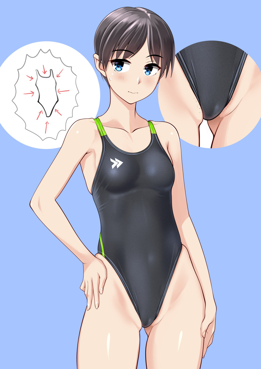 Original Rule 34 Image