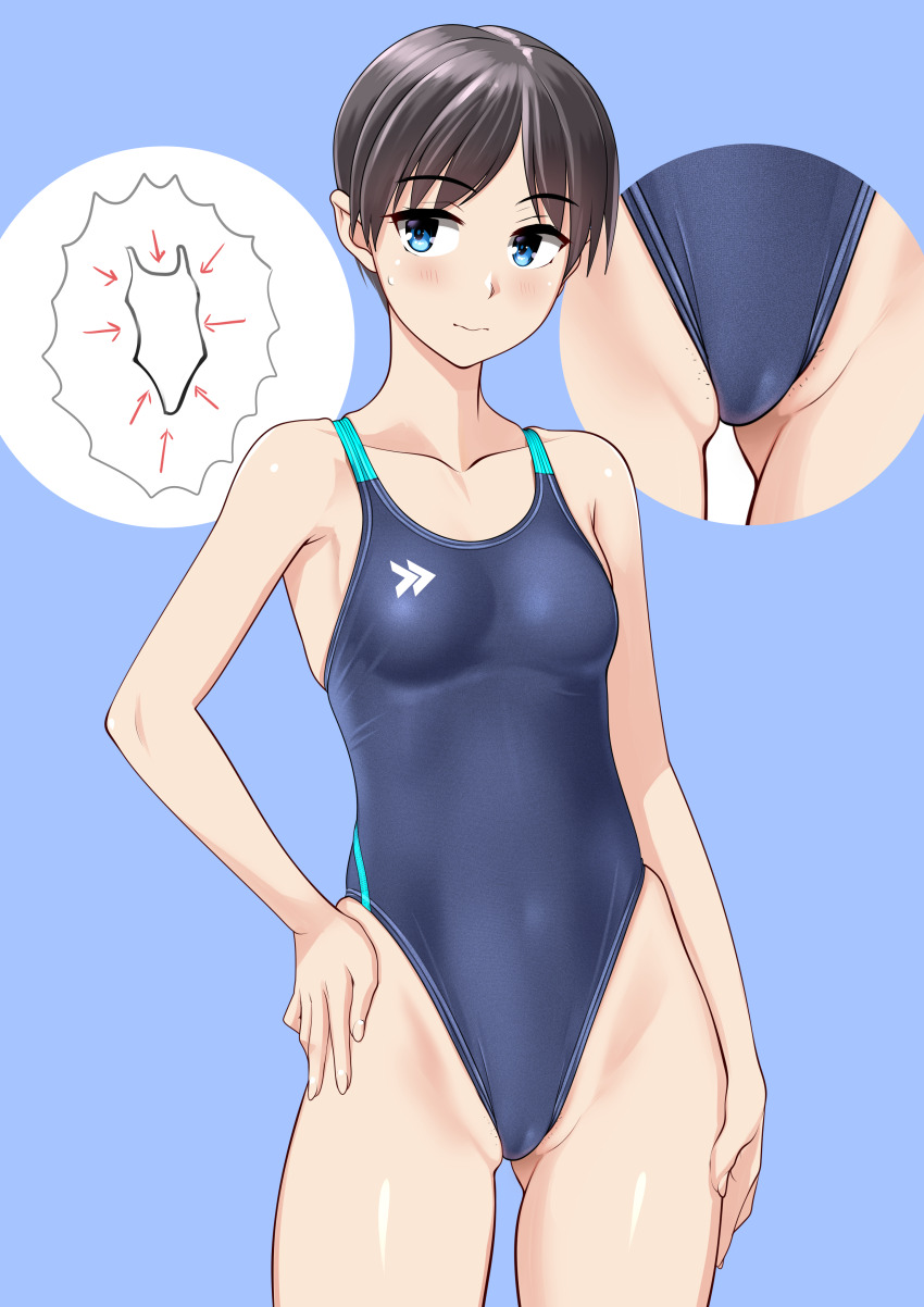 Original Rule 34 Image
