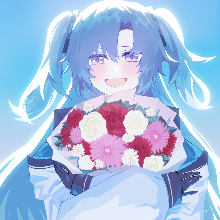 Yuuka (Blue Archive) Rule 34 Image