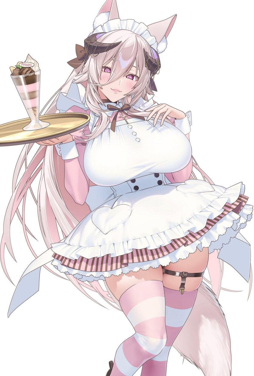Fraeya (Vtuber) Rule 34 Image