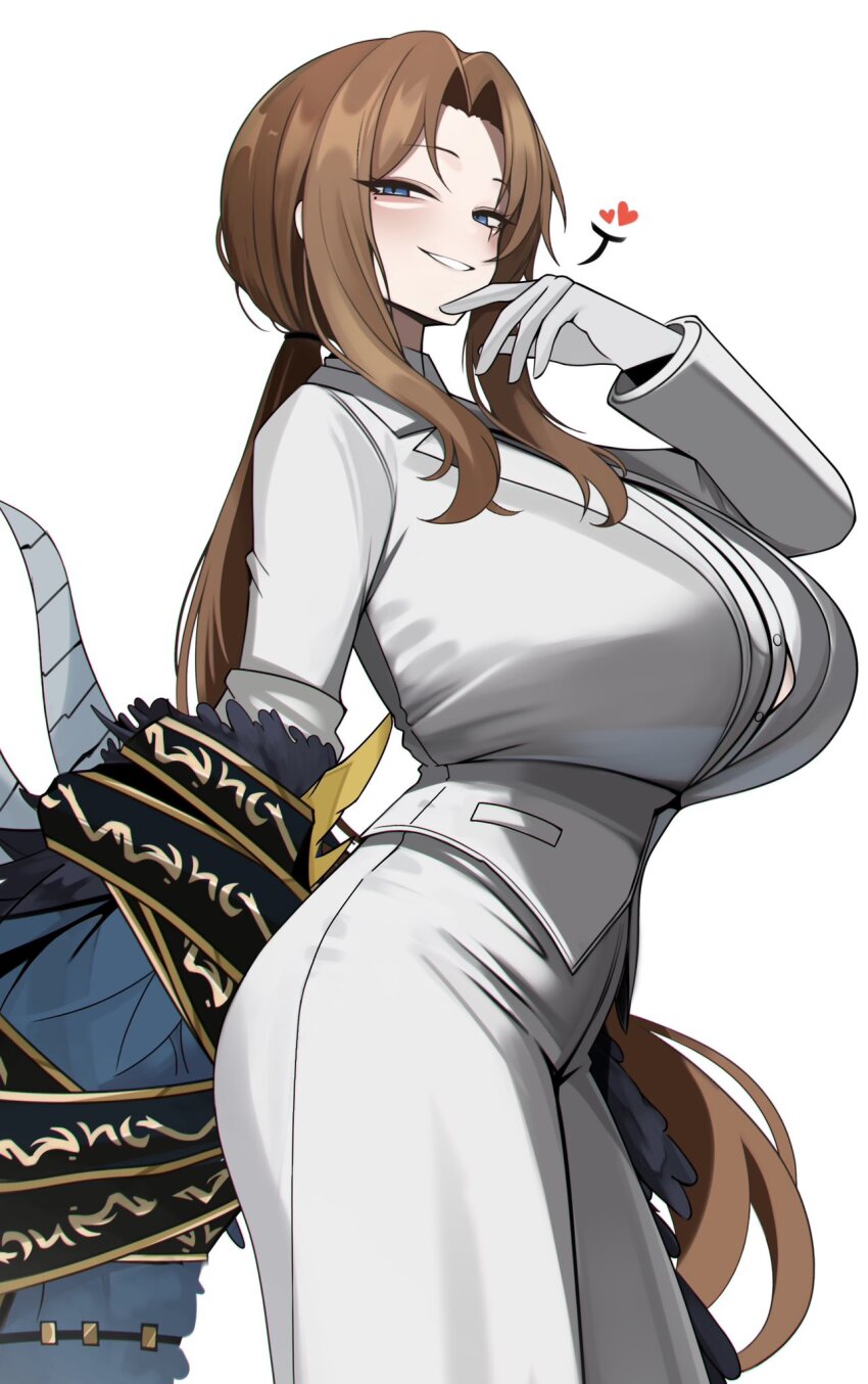 Limbus Company Rule 34 Image
