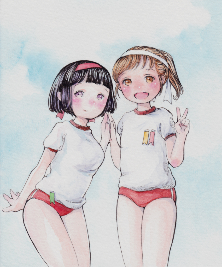 Original Rule 34 Image