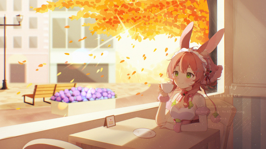 Maimai (Game) Rule 34 Image