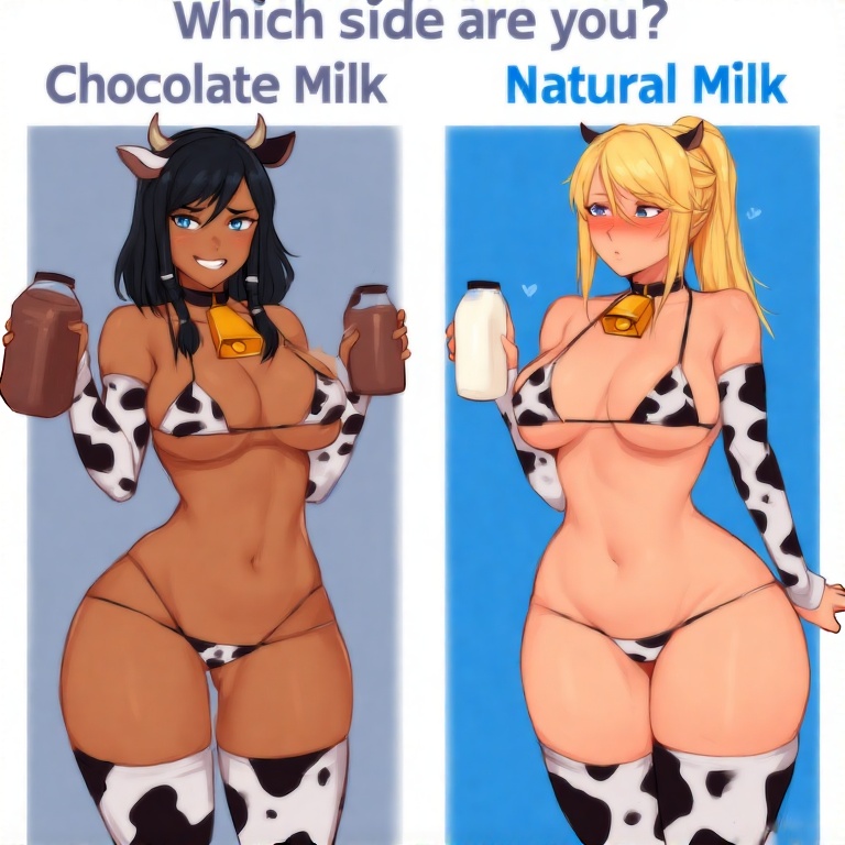Advertisement Rule 34 Image