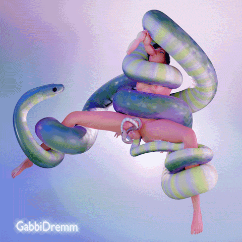 3d Rule 34 Image