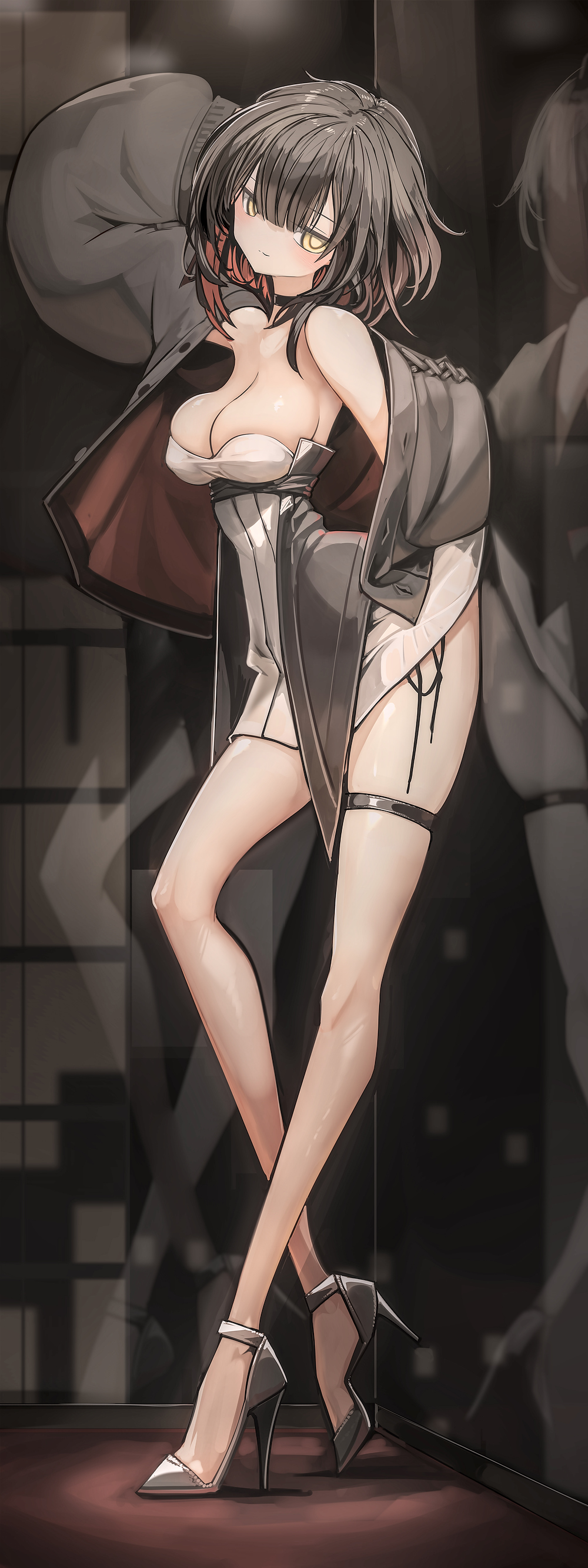 Original Rule 34 Image