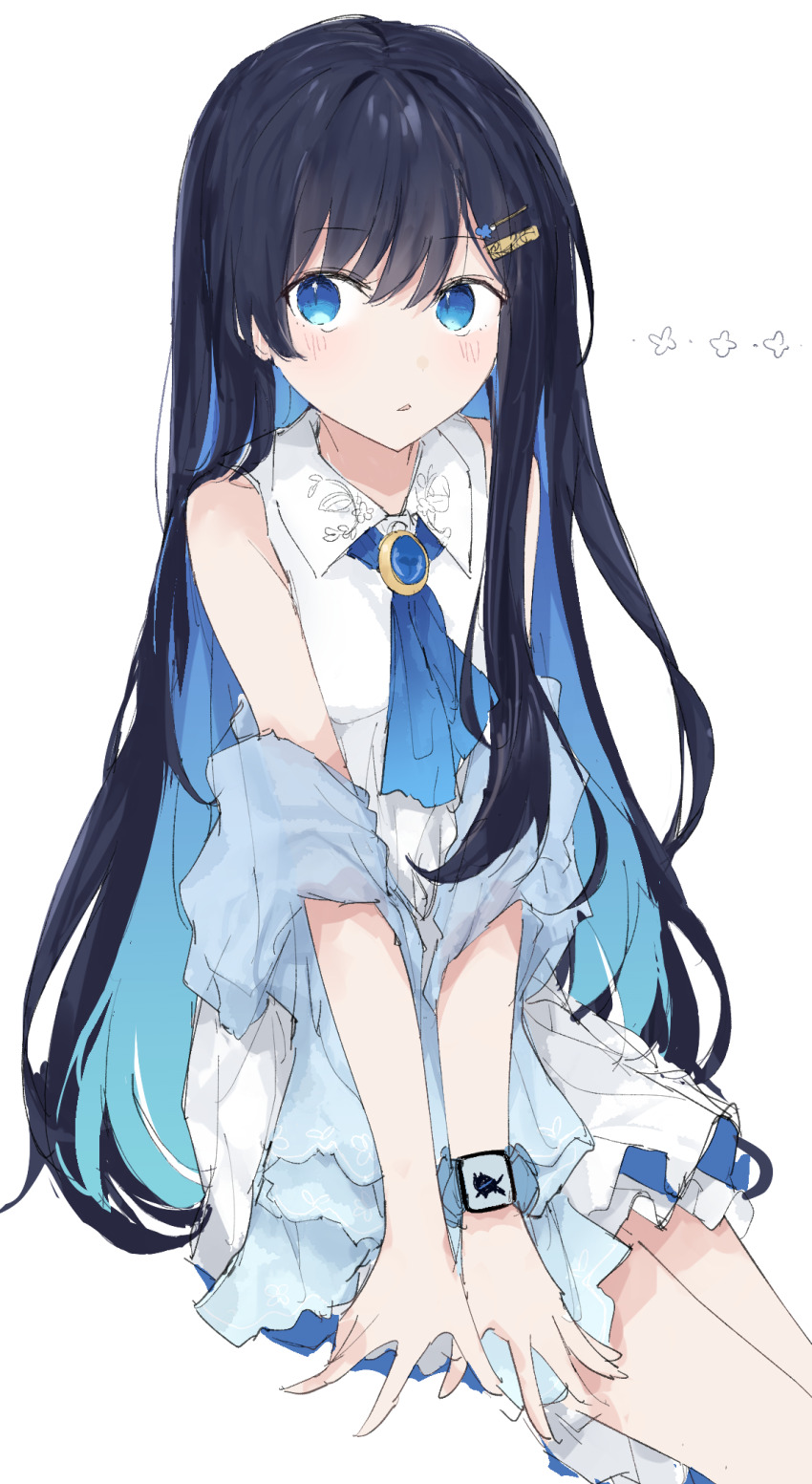 Ado (Utaite) Rule 34 Image