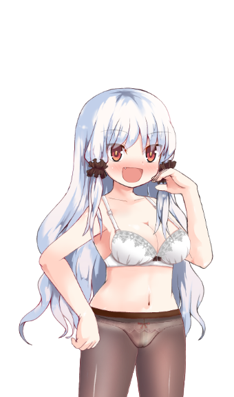 Choice (Xtmm5285) Rule 34 Image