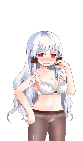 Choice (Xtmm5285) Rule 34 Image