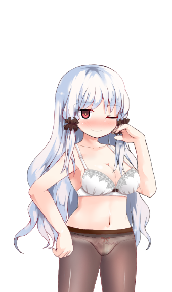 Choice (Xtmm5285) Rule 34 Image