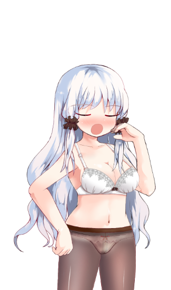 Choice (Xtmm5285) Rule 34 Image