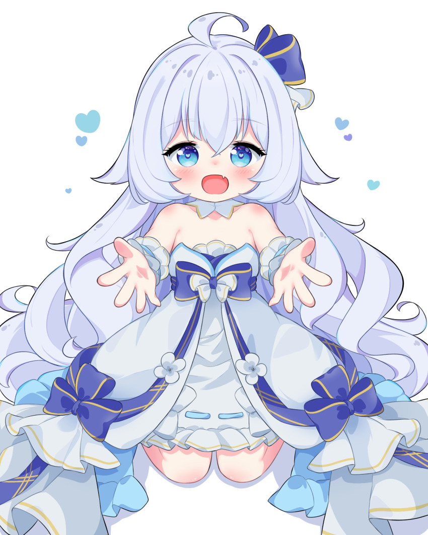 Stella Unibell Rule 34 Image