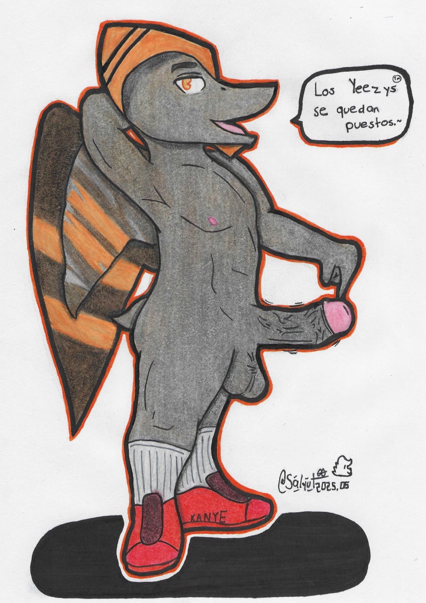 Naser (Gvh) Rule 34 Image