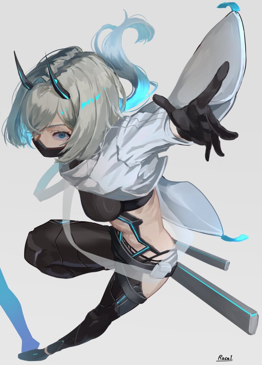 Original Rule 34 Image