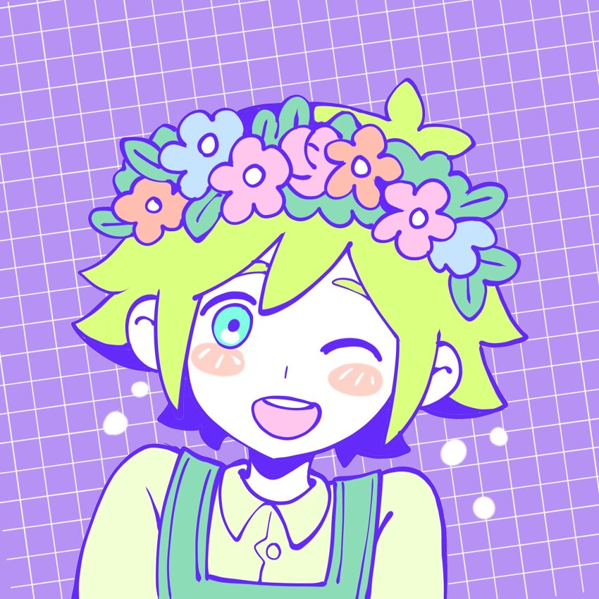 Basil (Omori) Rule 34 Image