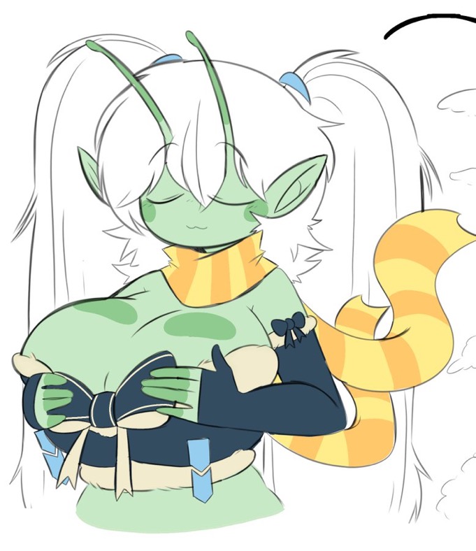 :3 Rule 34 Image