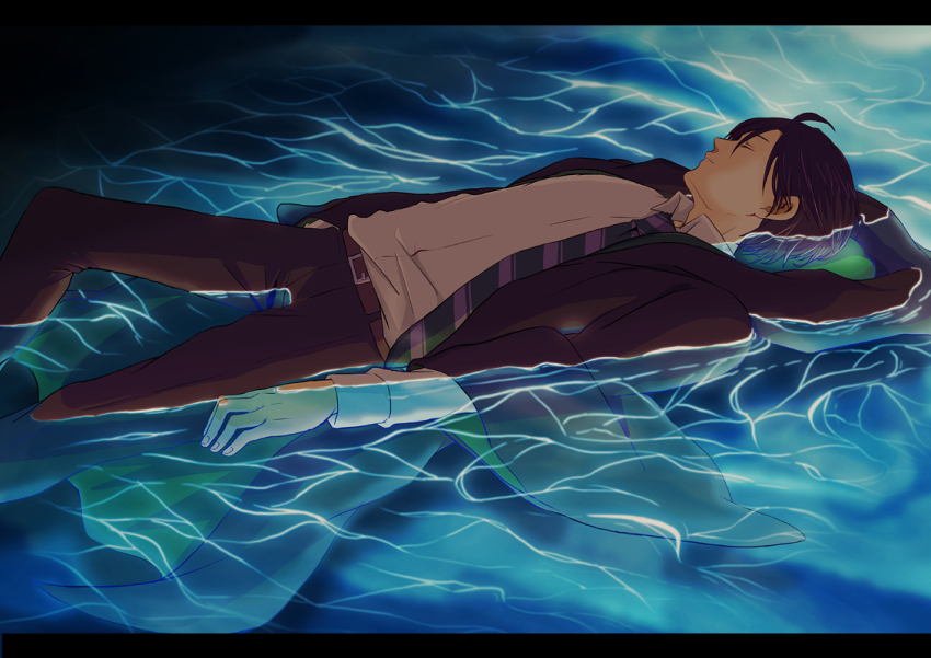 Harry Potter (Series) Rule 34 Image