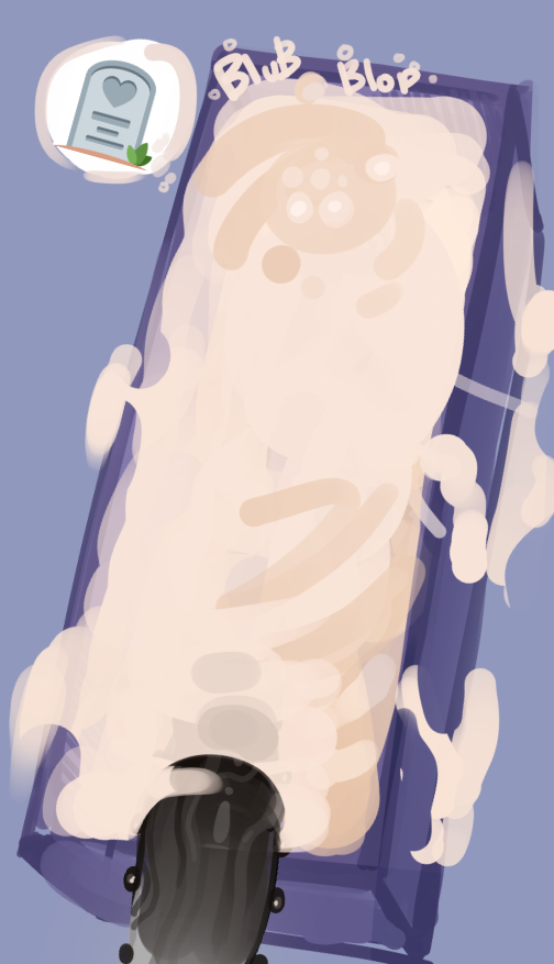 Johhny (Seruroku) Rule 34 Image