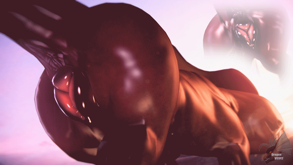 3d (Artwork) Rule 34 Image