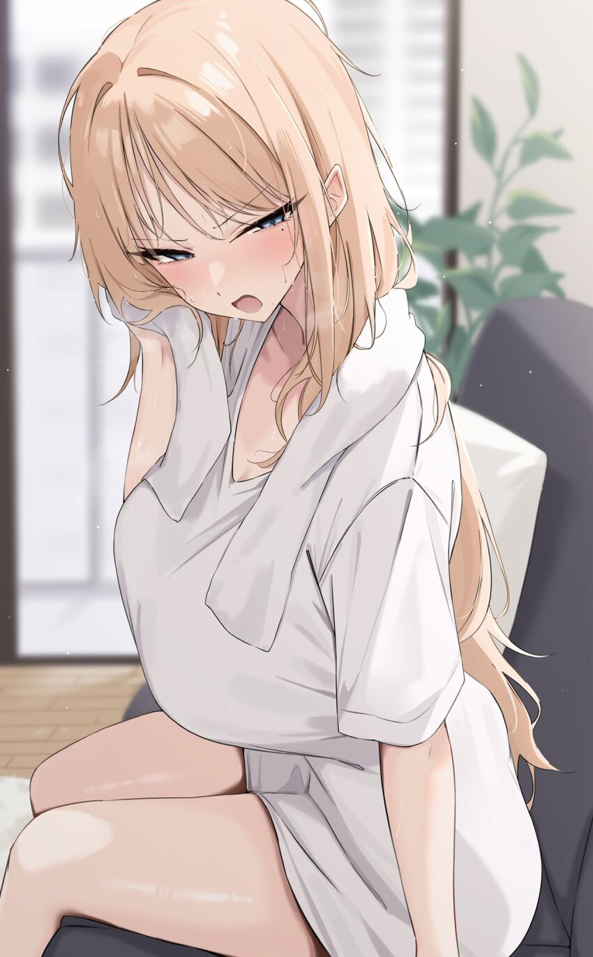 Original Rule 34 Image