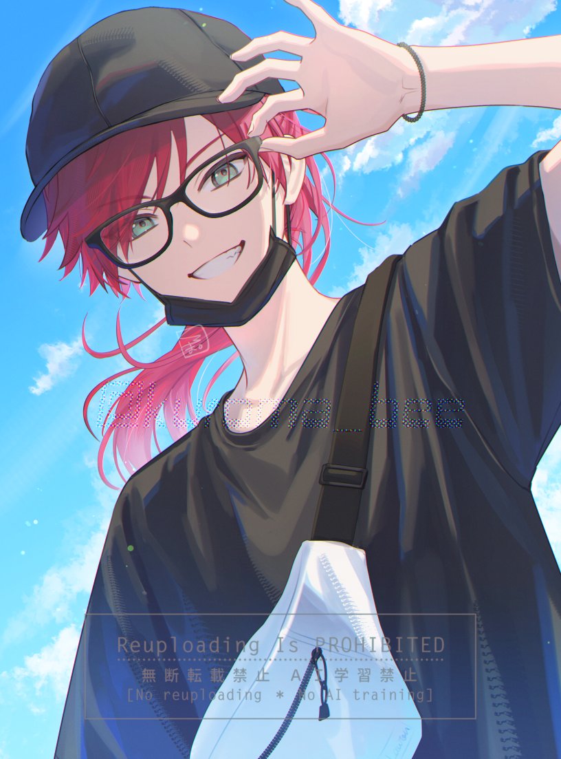 Lauren Iroas (Nijisanji) Rule 34 Image