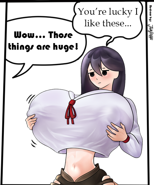 Mari (Omori) Rule 34 Image