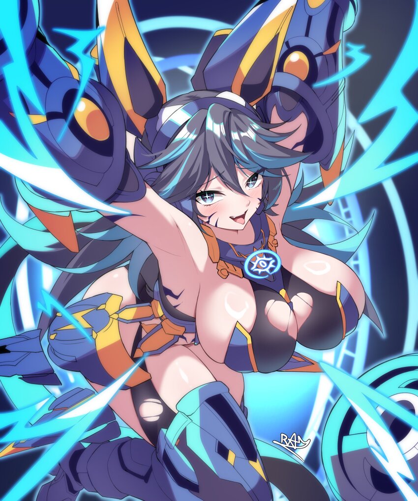 Nyanko Daisensou Rule 34 Image