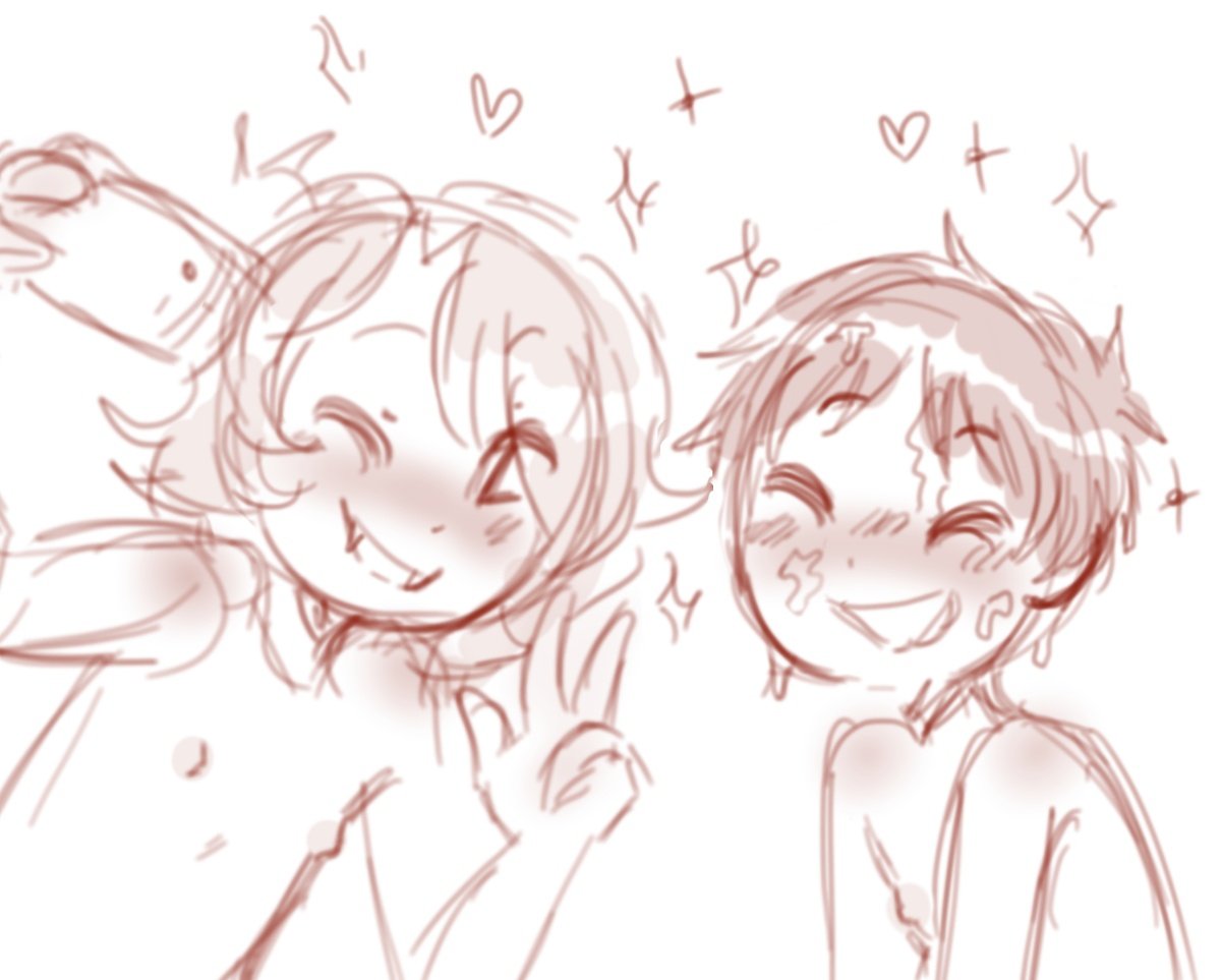Bulgaria (Hetalia) Rule 34 Image