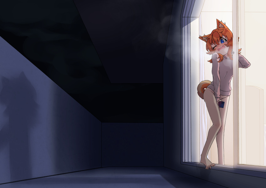 Original Rule 34 Image