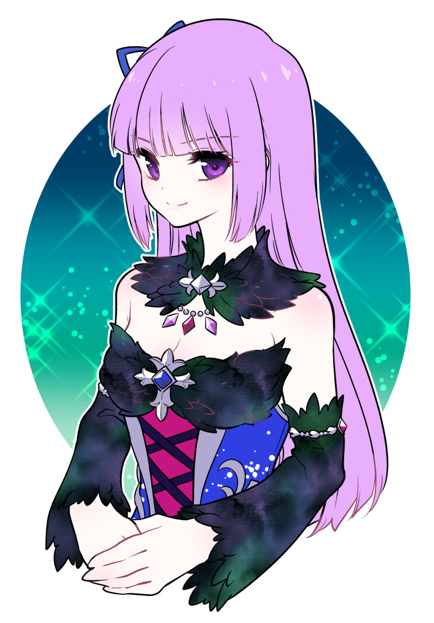 Hikami Sumire (Aikatsu!) Rule 34 Image
