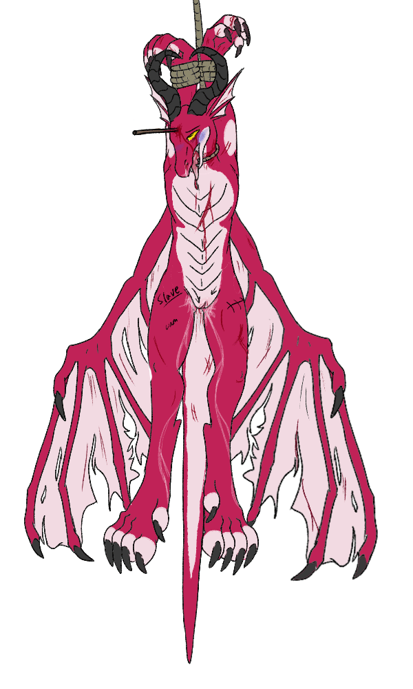 3:5 Rule 34 Image