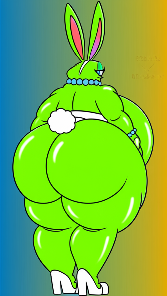 Cut The Rope Rule 34 Image