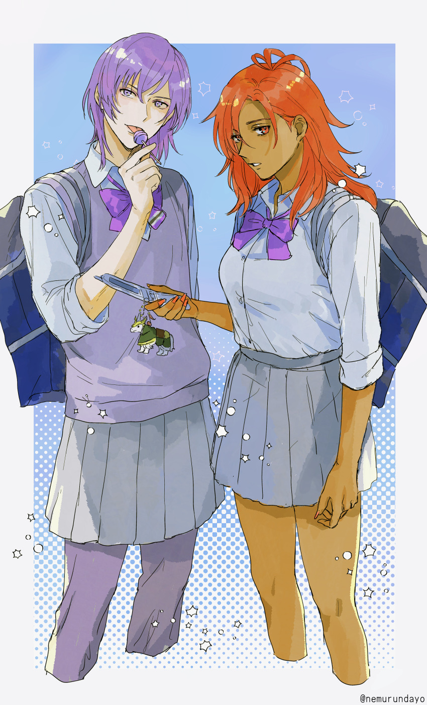 Hapi (Fire Emblem) Rule 34 Image