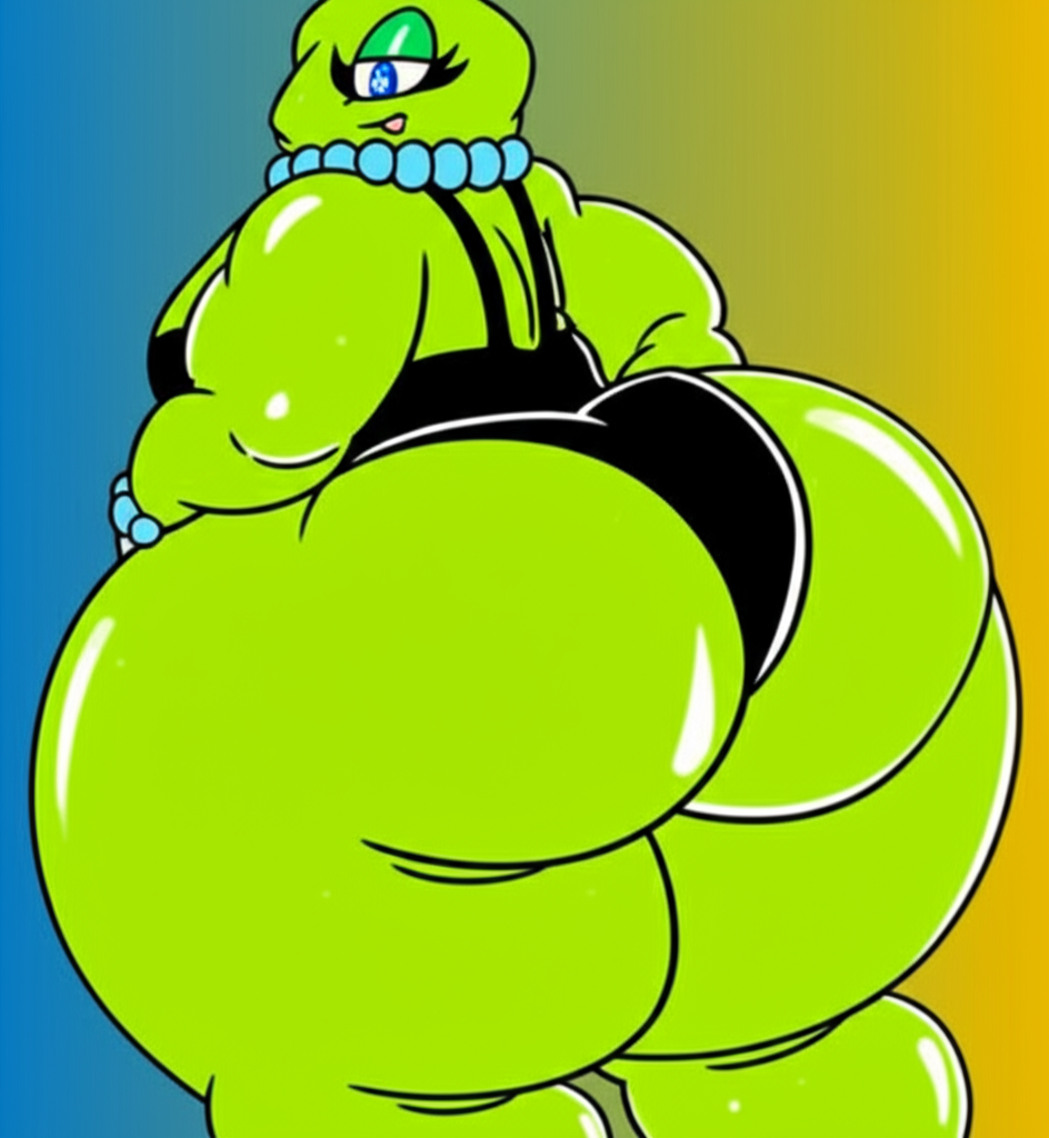 Cut The Rope Rule 34 Image