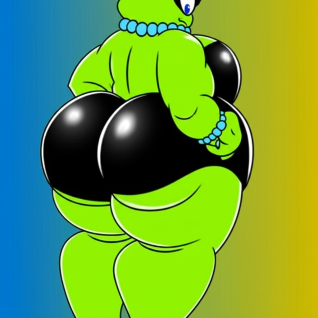 Cut The Rope Rule 34 Image