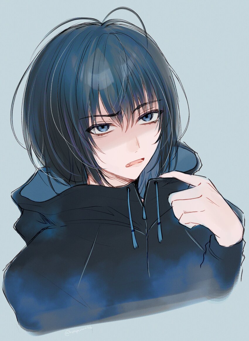 Fate/Grand Order Rule 34 Image