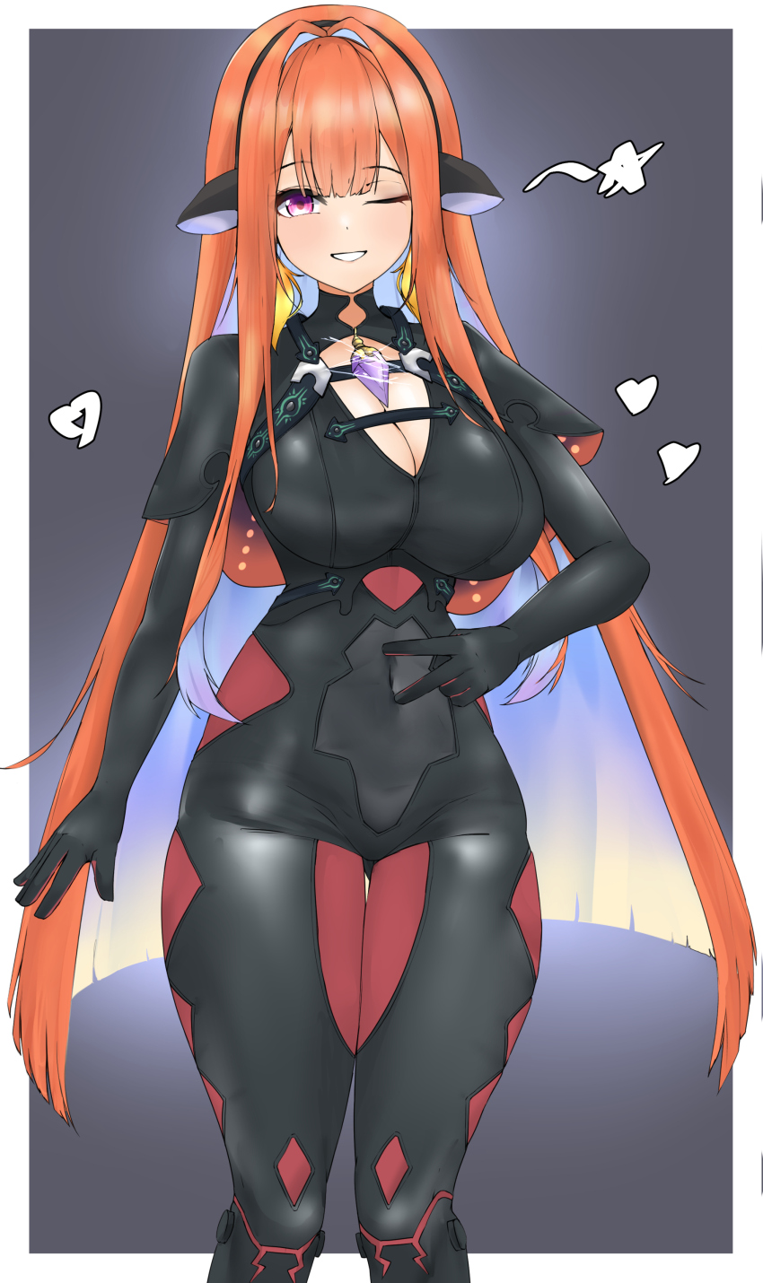 Takanashi Kiara (Capcom) Rule 34 Image