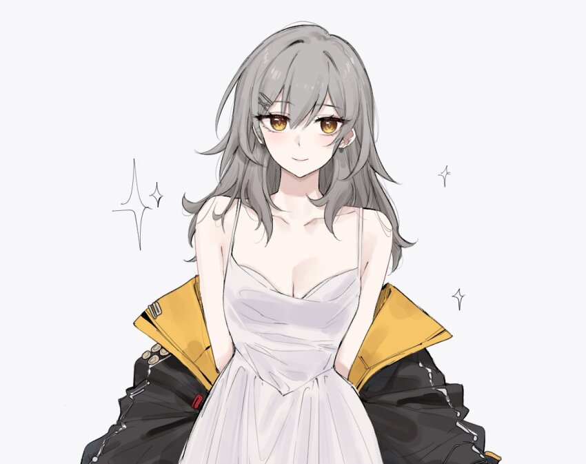 Honkai (Series) Rule 34 Image