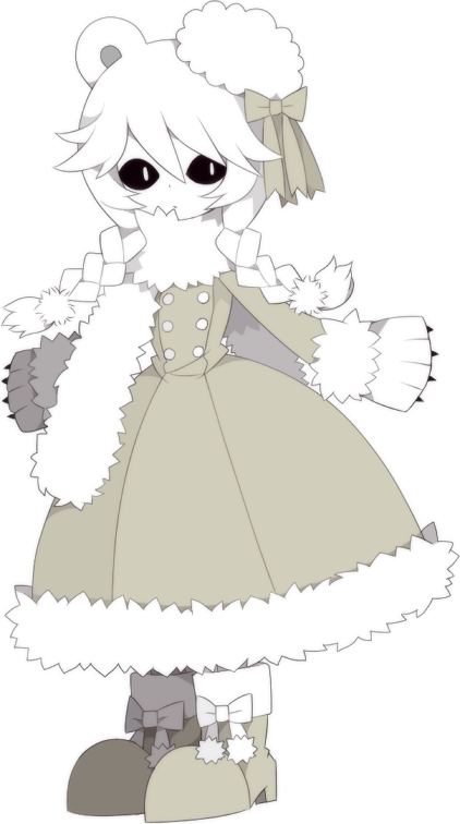 Funamusea Rule 34 Image