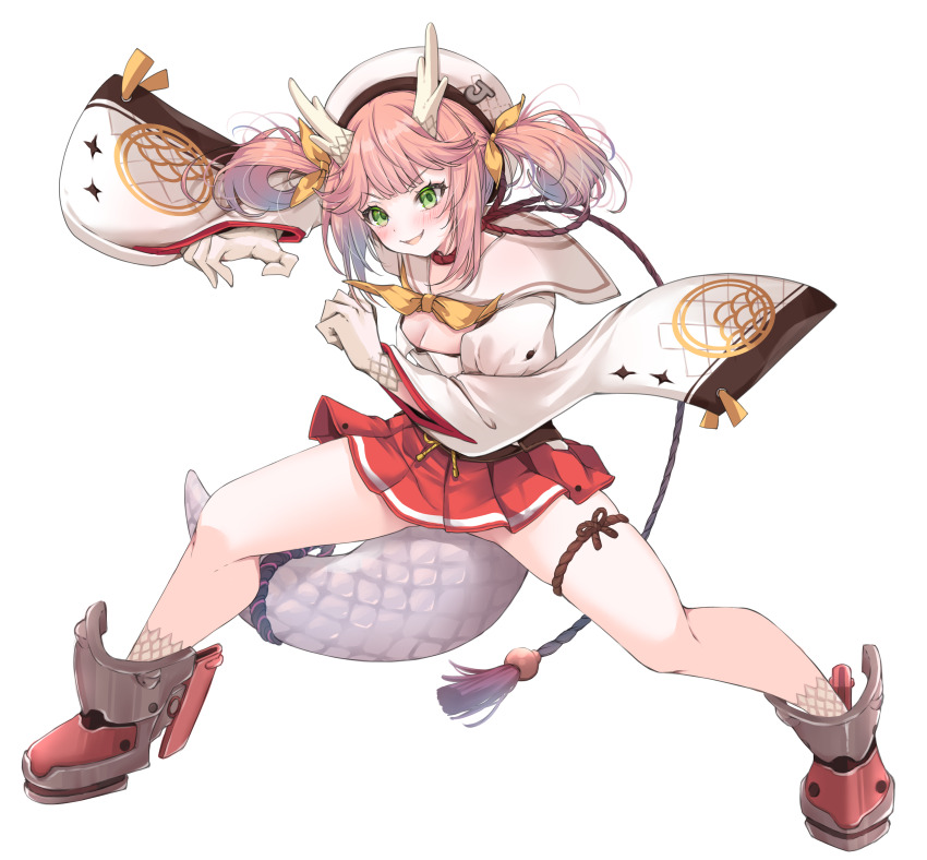 Azur Lane Rule 34 Image