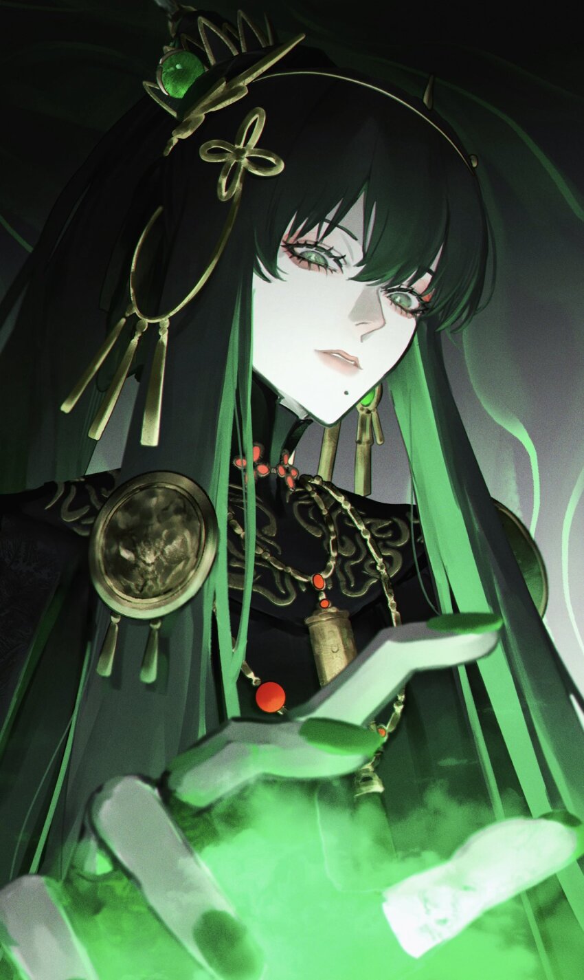 Punishing: Gray Raven Rule 34 Image