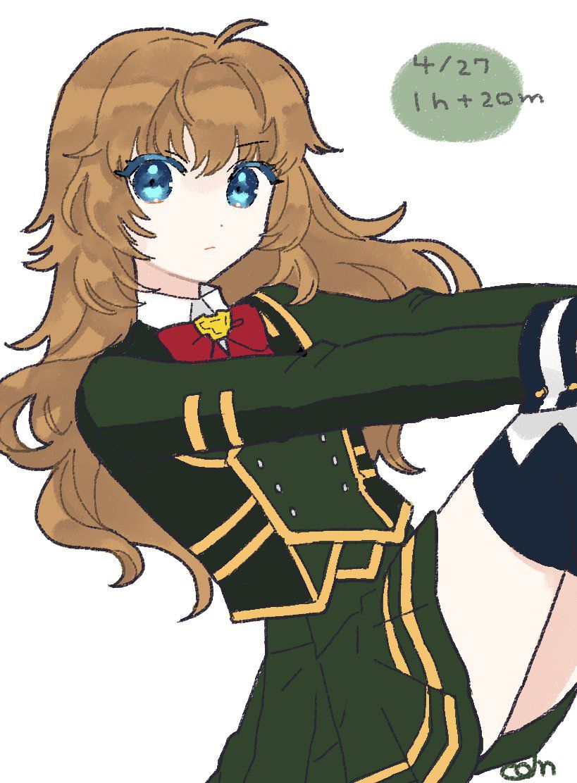 Gundam Rule 34 Image