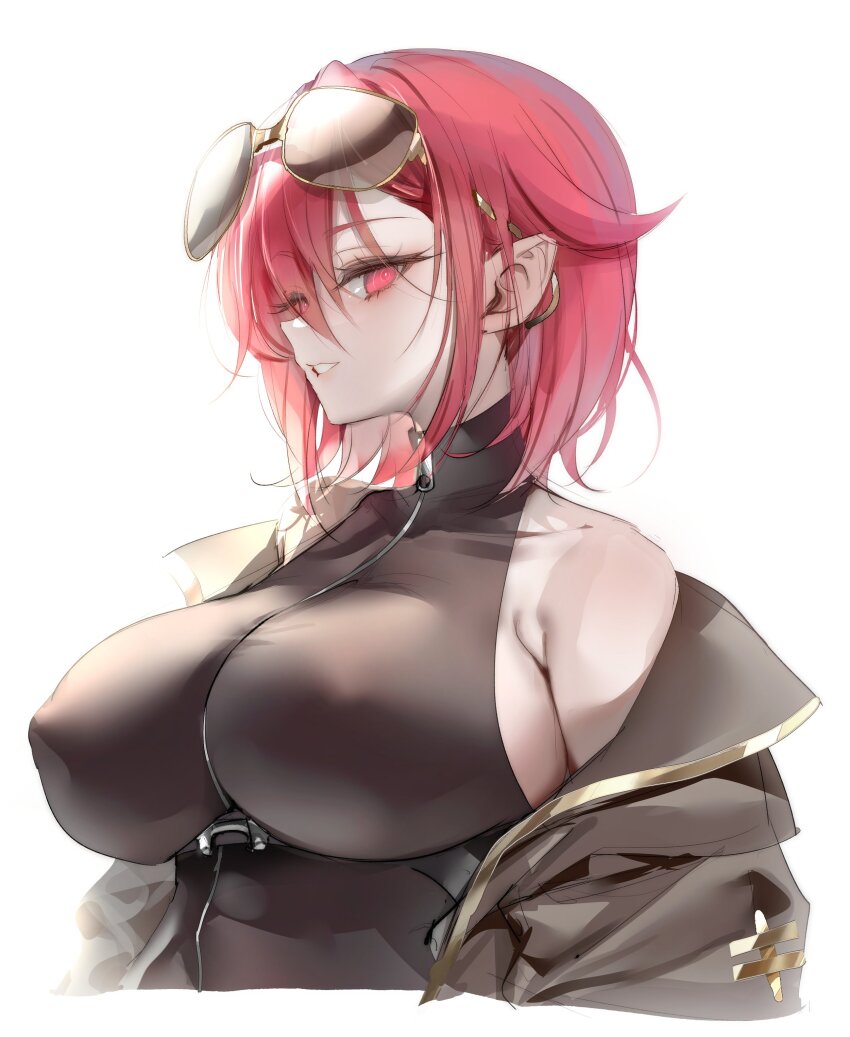 Trickcal Rule 34 Image