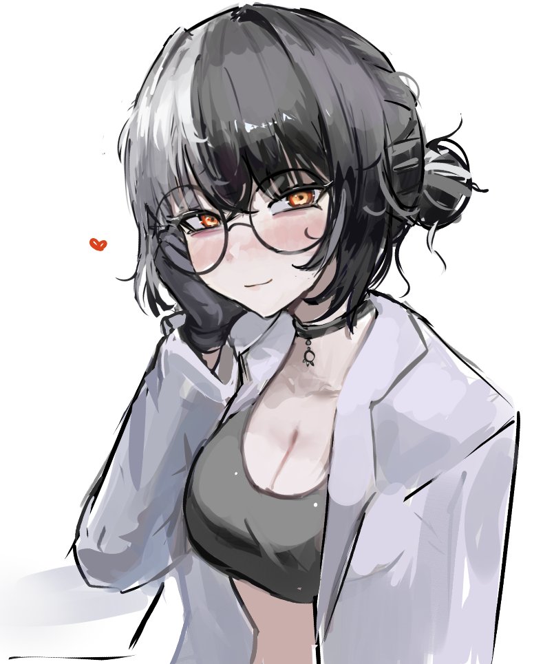 Shiori Novella (Hololive) Rule 34 Image