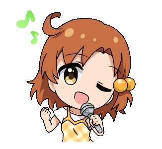 Idolmaster Rule 34 Image