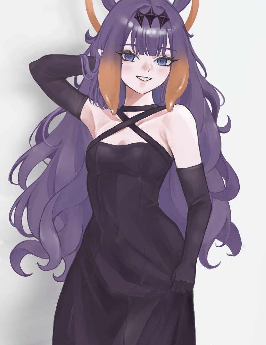 Ninomae Ina'Nis (Hololive) Rule 34 Image