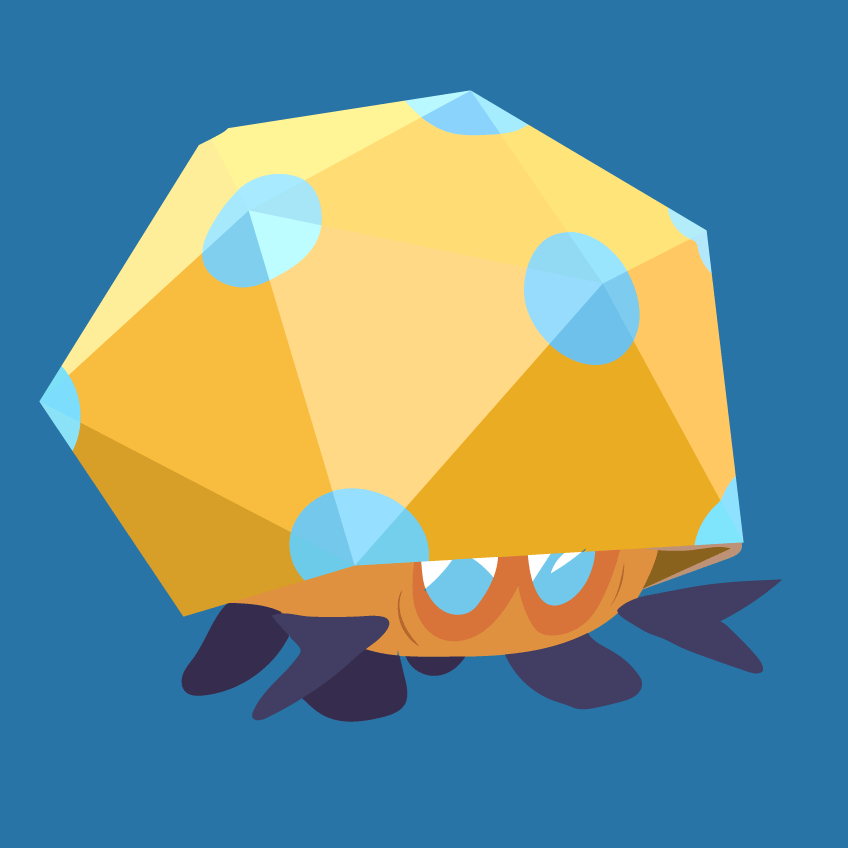 Gen 8 Pokemon (Nintendo) Rule 34 Image
