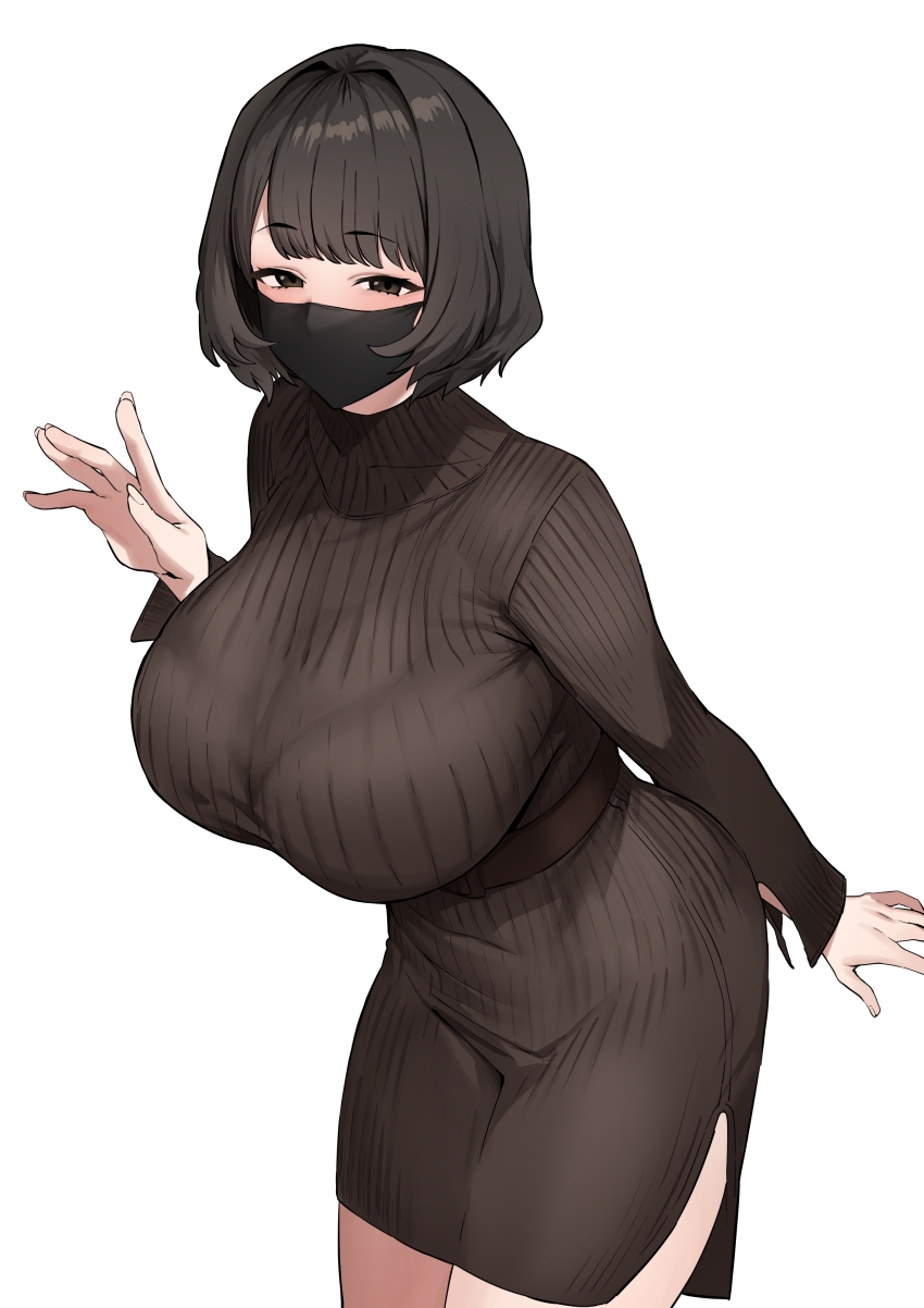 Original Rule 34 Image