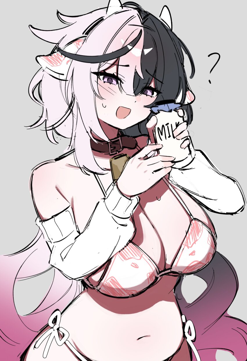 Black Survival Rule 34 Image