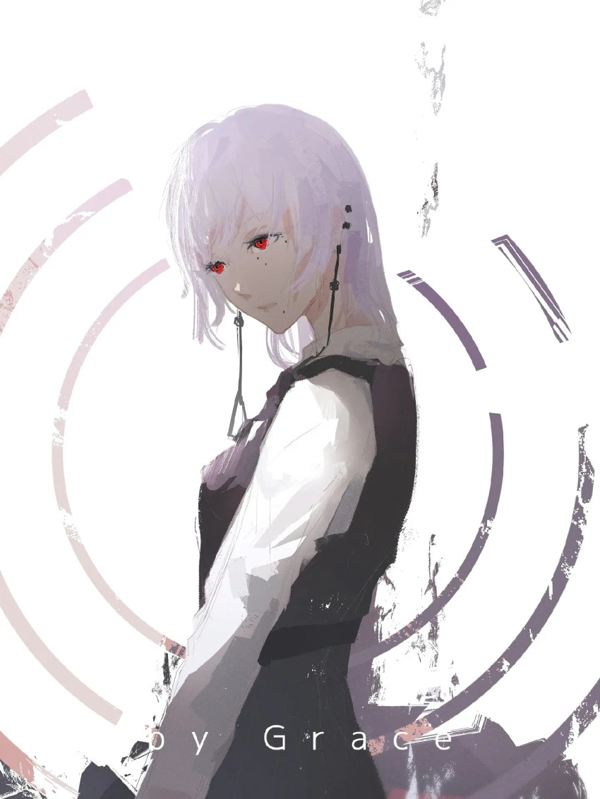 Death Devil (Chainsaw Man) Rule 34 Image